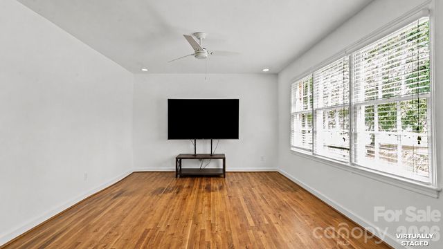 2106 Arden Drive, Monroe, NC 28112