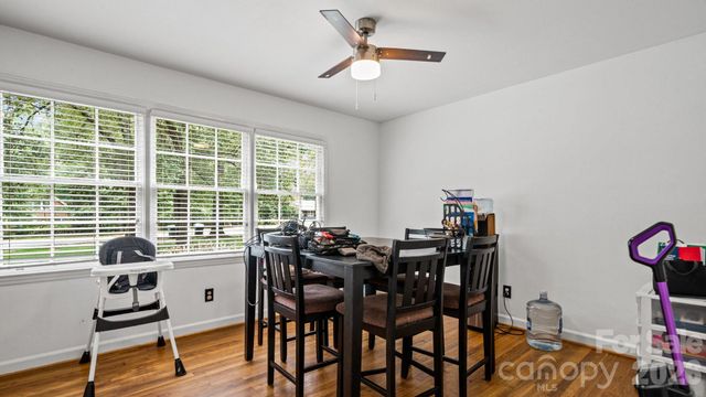 2106 Arden Drive, Monroe, NC 28112
