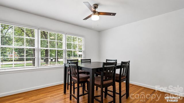 2106 Arden Drive, Monroe, NC 28112