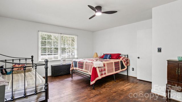 2106 Arden Drive, Monroe, NC 28112