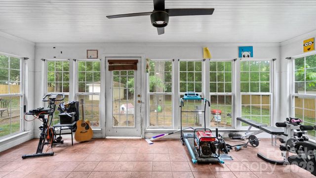 2106 Arden Drive, Monroe, NC 28112