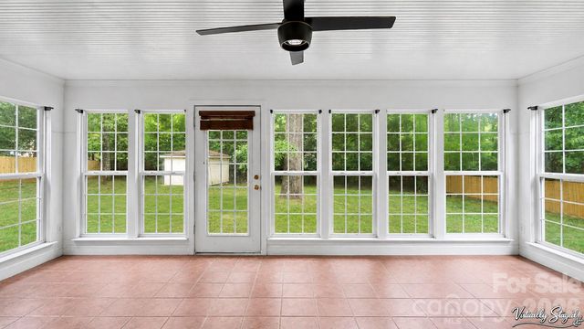 2106 Arden Drive, Monroe, NC 28112
