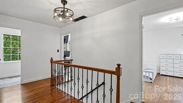 2106 Arden Drive, Monroe, NC 28112