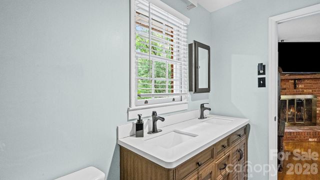 2106 Arden Drive, Monroe, NC 28112