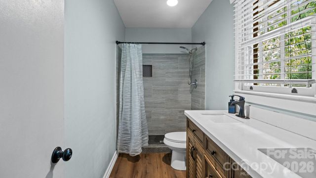 2106 Arden Drive, Monroe, NC 28112