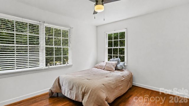 2106 Arden Drive, Monroe, NC 28112