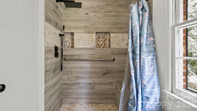 2106 Arden Drive, Monroe, NC 28112