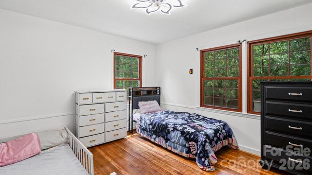 2106 Arden Drive, Monroe, NC 28112