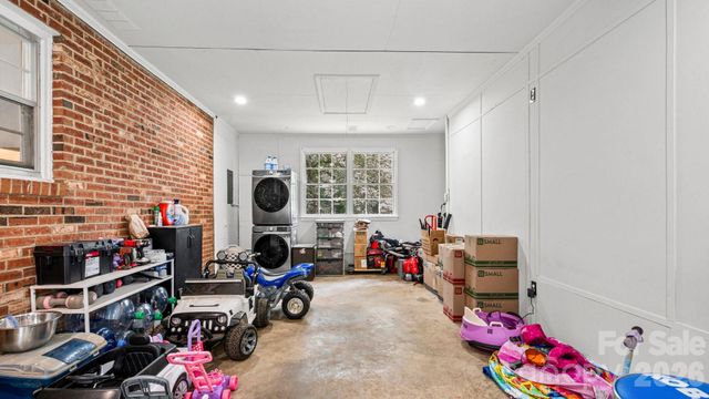 2106 Arden Drive, Monroe, NC 28112