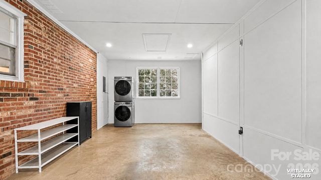 2106 Arden Drive, Monroe, NC 28112