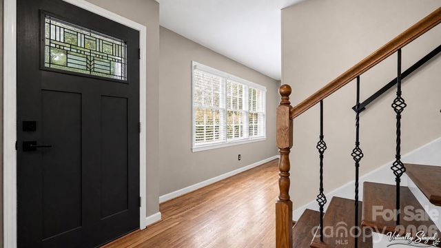 2106 Arden Drive, Monroe, NC 28112
