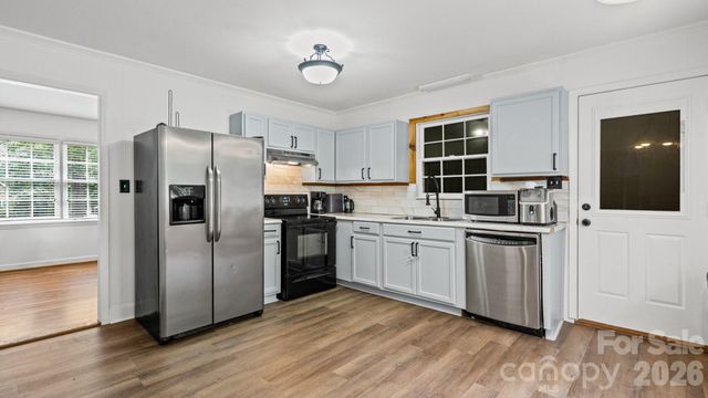 2106 Arden Drive, Monroe, NC 28112