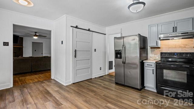 2106 Arden Drive, Monroe, NC 28112