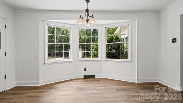 2106 Arden Drive, Monroe, NC 28112
