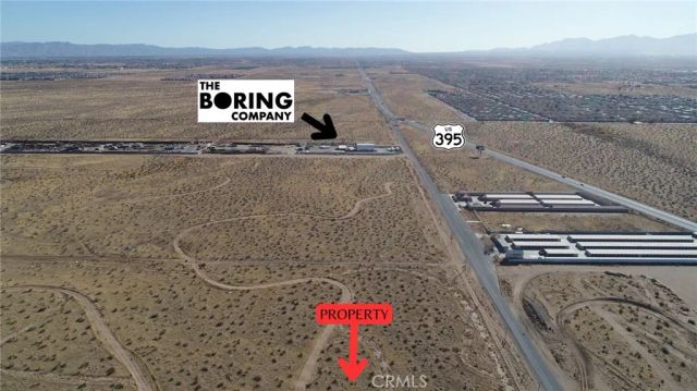 16653 Adelanto, Adelanto, CA 92301
