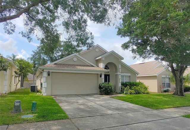 2741 BELLEWATER PLACE, Oviedo, FL 32765