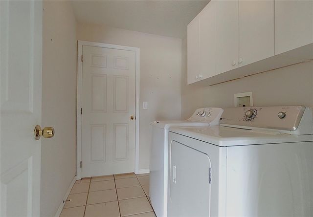 2741 BELLEWATER PLACE, Oviedo, FL 32765