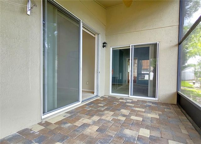 2741 BELLEWATER PLACE, Oviedo, FL 32765