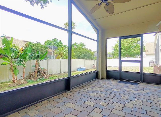 2741 BELLEWATER PLACE, Oviedo, FL 32765