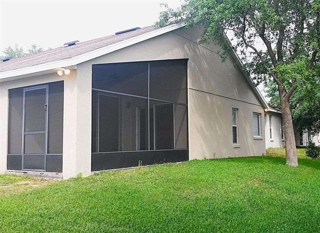 2741 BELLEWATER PLACE, Oviedo, FL 32765