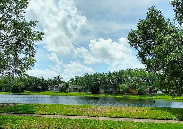 2741 BELLEWATER PLACE, Oviedo, FL 32765