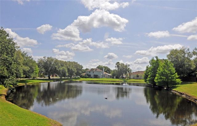 2741 BELLEWATER PLACE, Oviedo, FL 32765