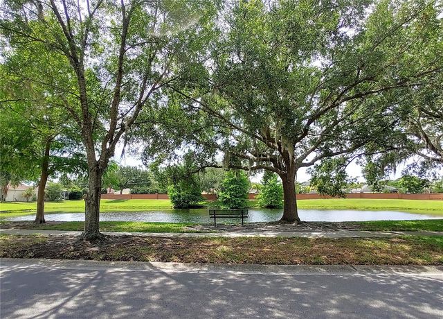 2741 BELLEWATER PLACE, Oviedo, FL 32765