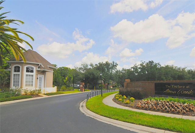 2741 BELLEWATER PLACE, Oviedo, FL 32765