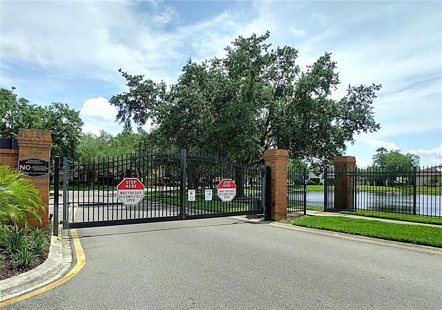 2741 BELLEWATER PLACE, Oviedo, FL 32765
