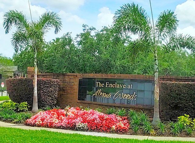 2741 BELLEWATER PLACE, Oviedo, FL 32765