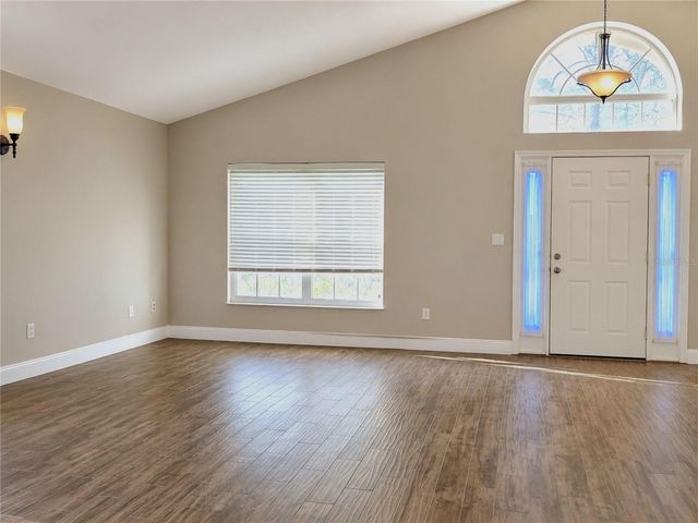 2741 BELLEWATER PLACE, Oviedo, FL 32765