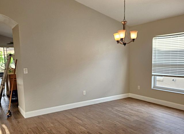 2741 BELLEWATER PLACE, Oviedo, FL 32765