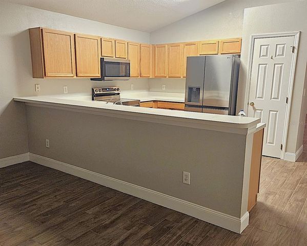 2741 BELLEWATER PLACE, Oviedo, FL 32765