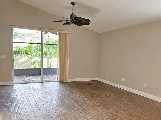 2741 BELLEWATER PLACE, Oviedo, FL 32765