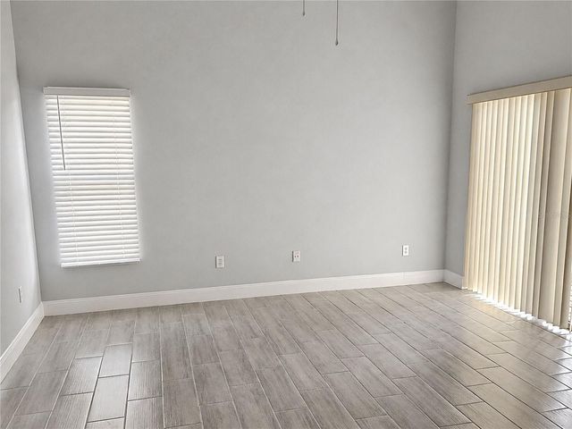 2741 BELLEWATER PLACE, Oviedo, FL 32765