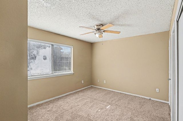 10328 Chelmsford Drive, Dallas, TX 75217