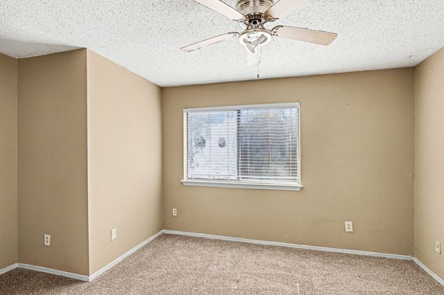 10328 Chelmsford Drive, Dallas, TX 75217