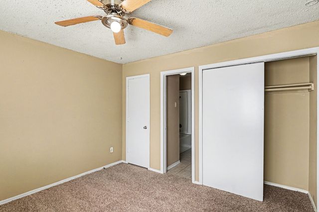 10328 Chelmsford Drive, Dallas, TX 75217