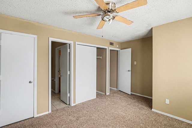 10328 Chelmsford Drive, Dallas, TX 75217