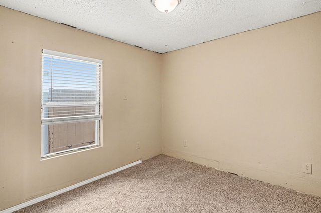 10328 Chelmsford Drive, Dallas, TX 75217