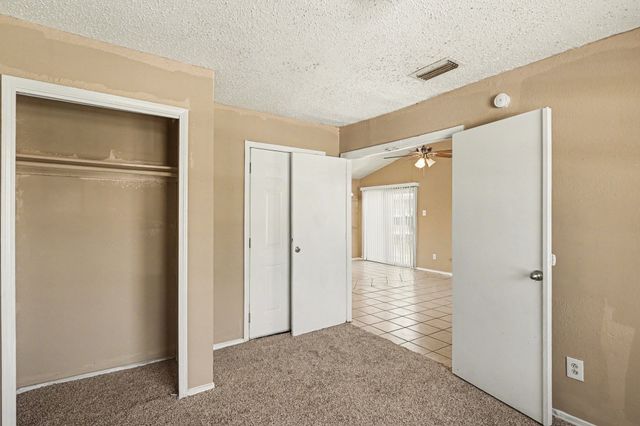 10328 Chelmsford Drive, Dallas, TX 75217