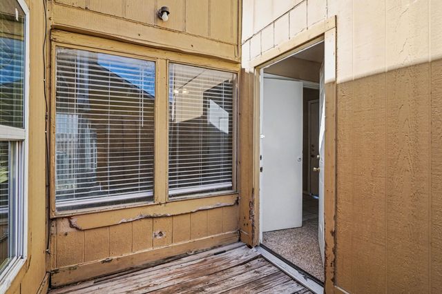 10328 Chelmsford Drive, Dallas, TX 75217