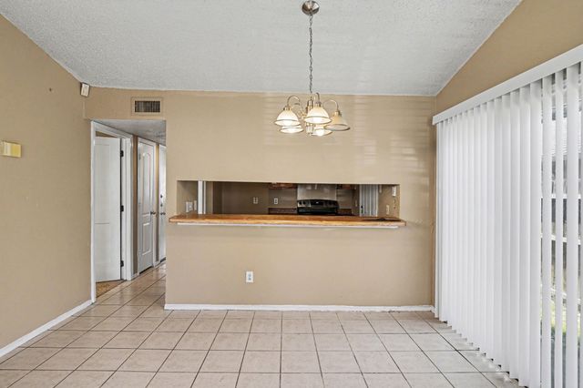 10328 Chelmsford Drive, Dallas, TX 75217