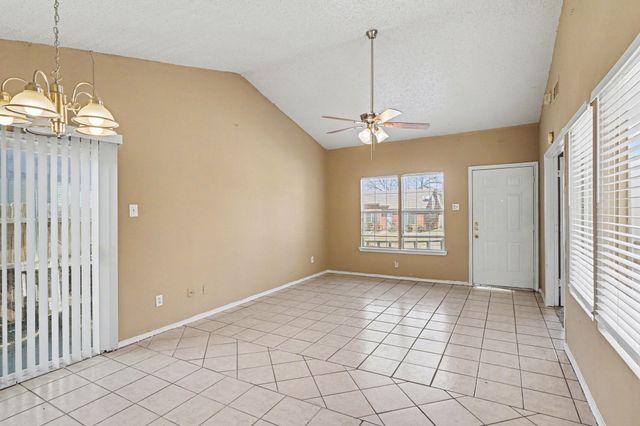 10328 Chelmsford Drive, Dallas, TX 75217