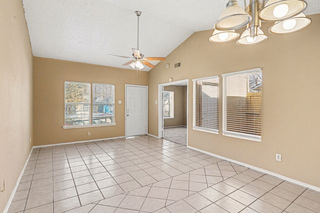 10328 Chelmsford Drive, Dallas, TX 75217