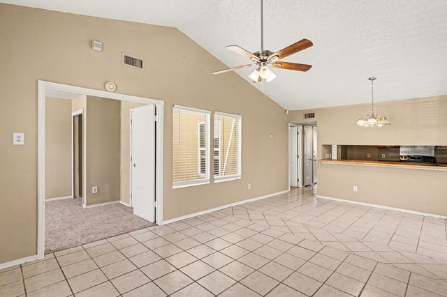 10328 Chelmsford Drive, Dallas, TX 75217