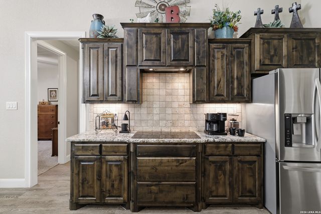 529 Double Gate, Castroville, TX 78009
