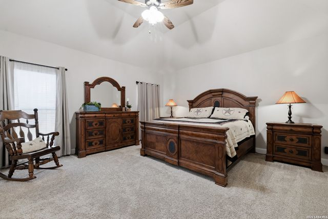 529 Double Gate, Castroville, TX 78009