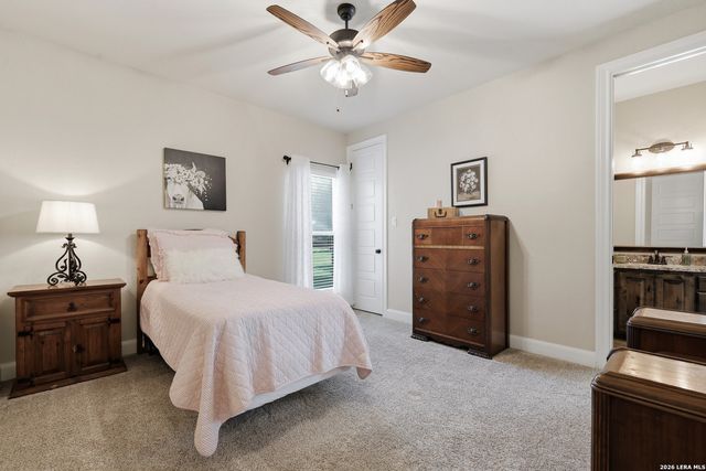 529 Double Gate, Castroville, TX 78009