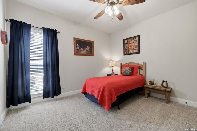 529 Double Gate, Castroville, TX 78009